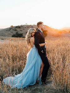 wedding dresses uk
