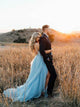 wedding dresses uk